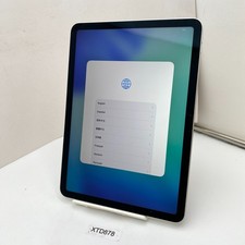 Apple iPad Air 11