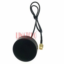 Mushroom Omni Directional DTU Cabinet Waterproof 900/1800MHz GSM GPRS Antenna picture
