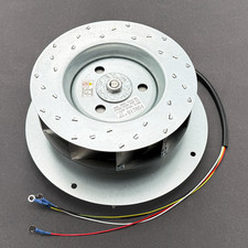 Brand New 1Pc Spindle Motor Fan A90L-0001-0444/RS for FANUC A90L00010444/RS 200V picture