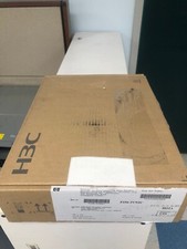 JC092B HP 5800 2-PORT SFP + MODULE picture