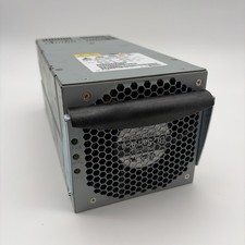 Open Box Delta DPS-750BB 750W hot-swap redundant server power supply unit picture