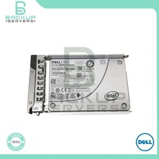 33R2T Dell 1.92TB 6Gbps Read Intensive 2.5