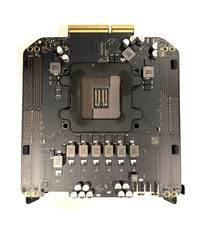 Apple Mac Pro 6,1 2013 CPU Processor Riser Board OEM – No CPU picture