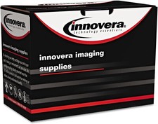 Innovera IVRE271A - CE271A 5525 Toner CYAN BLUE NEW NIB 15000 PAGE-YIELD picture
