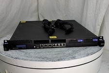 IBM XGS 5100 5122-71K Security System SEE NOTES picture
