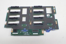 XGXXF Dell PowerEdge T350/T360/T550/T560 8x3.5 Backplane Board picture