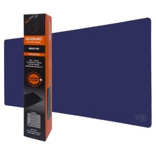 Gaming Mouse Pad XXL 40
