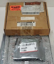 *NEW* US Robotics 000840-0 USRB SPRSTR Internal Modem PCB 154349 + Warranty picture