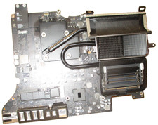 Apple iMac 27