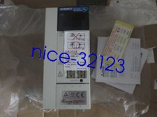 Mitsubishi MR-J2S-60CP-S084 Servo Drive MRJ2S60CPS084 New Expedited Shipping picture