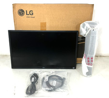 LG 24