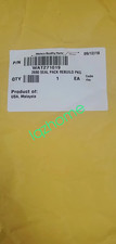 1PCS Waters WAT271019 new via FedEx or DHL picture