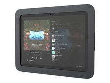 Heckler Design Wall Mount MX for iPad 10th Generation Wall Mount MX H755-BG picture