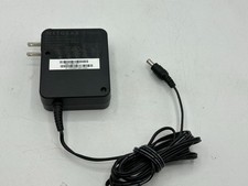 Netgear AD2003F10 19V 3.16A Power Supply AC Adapter-Part no: 332-10631-01 picture