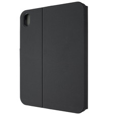 Incipio SureView Series Hard Folio Case for iPad 10.9-in (10th Gen) - Black picture