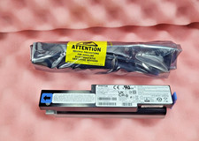 *NEW* NTP2S1P-1 controller battery, 271-00061, rev: B0 picture