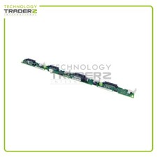 7027479 Sun Oracle X3-2/X4-2 4-Slot 2.5