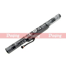 Original L14L4A01 L14L4E01 Battery for Lenovo Ideapad 500-15ACZ 500-15ISK Z41 picture