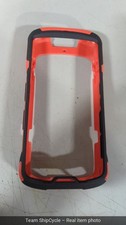 U78104 TC53 Rugged Boot  Protective Cover For Zebra TC53 TC58 SGNGTC5EXO G1N picture
