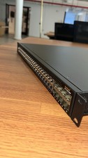 Ruckus ICX7150-48ZP-E2X10G 48 Ports Rack Mountable Ethernet SFP Switch picture