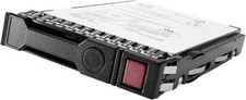 HPE 12TB SATA 7.2K LFF LP HE 512E HDD 3.5
