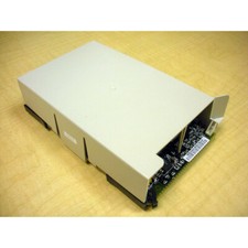 Sun 501-4781 X1192A 360MHz 4MB Cache UltraSPARC II CPU for Ultra 60 220R picture