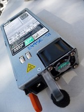 AU SELLER DELL  0TH1CT  E495E-S1 495W  PSU FOR R830 R730 R630 R530 - TESTED picture