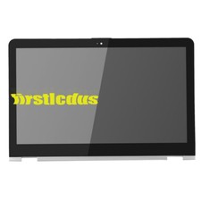 For HP ENVY x360 M6-AQ103DX m6-aq105dx 15.6