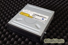 Dell CN449 0CN449 Hitachi GSA-H31N SATA DVD-RW Disk Drive picture