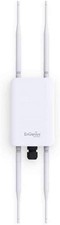 EnGenius ENH1350EXT Wi-Fi 5 Wave 2 AC1300 Outdoor Wireless Access Point picture