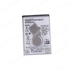 1PCS New HGST 1TB HTS541010A7E630 5400RPM 32MB SATA 2.5