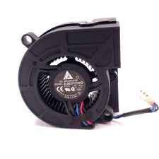 1pc Delta BUB0512VHD 12V 0.33A 5020 5CM Turbine Blower Cooling Fan picture