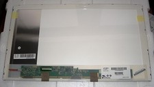 LED Screen Panel 17.3