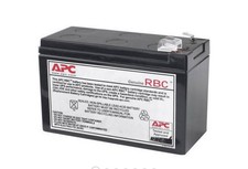 APC APCRBC110 Replacement Battery Cartridge #110, picture