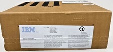 IBM Infoprint High Yield Toner Cartridge 28P2494, Black picture