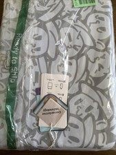 Tomtoc Crew Member 15 Computer Sleeve picture