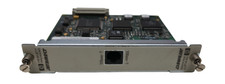HP Jetdirect Token Ring J2550-60013 Print Server Card 10Base - T picture