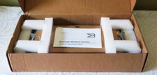 BROCADE 8-PORT 10GBE EXPANSION MODULE NI-MLX-10GX8-D picture