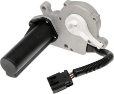600-910 Transfer Case Motor | Fits Select Models picture