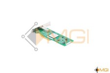 QLOGIC 00Y5628 IBM 8GB SP HBA // 00Y5628 //  picture