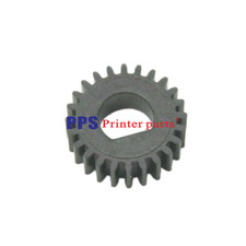 20PCS New Gears Compatible For Zebra GK420T GK430T GX430T GX420T Printer picture