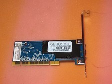  New Genuine Dell Dell 56K V.92 PCI Modem JF495 C3776 M8926 PJ497 CN-M8926 picture