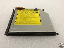 Apple iMac A1208 17