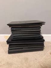 Lot of 14 Laptops picture