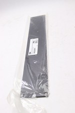 Middle Atlantic 2SP Flat Econo Black FEB2  picture