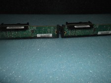  Lot of 2* IBM 40K6882 SATA TO SAS Interposer Boards  DS3xxx / EXP3000  picture