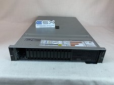 Dell PowerEdge R750 OEMR 16x 2.5