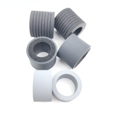 5Set Exchange Pickup Roller tire for Canon DR-G1100 G1130 DR-G2090 DR-G2110 2140 picture