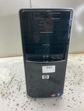 HP Pavilion P6520y AMD Athlon II X4 635 2.90GHz 6GB NO HDD picture