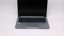 Asus EXPERTBOOK P1403CVA 14